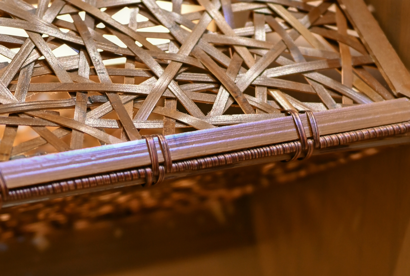 AESOP, Tainan, Taiwan