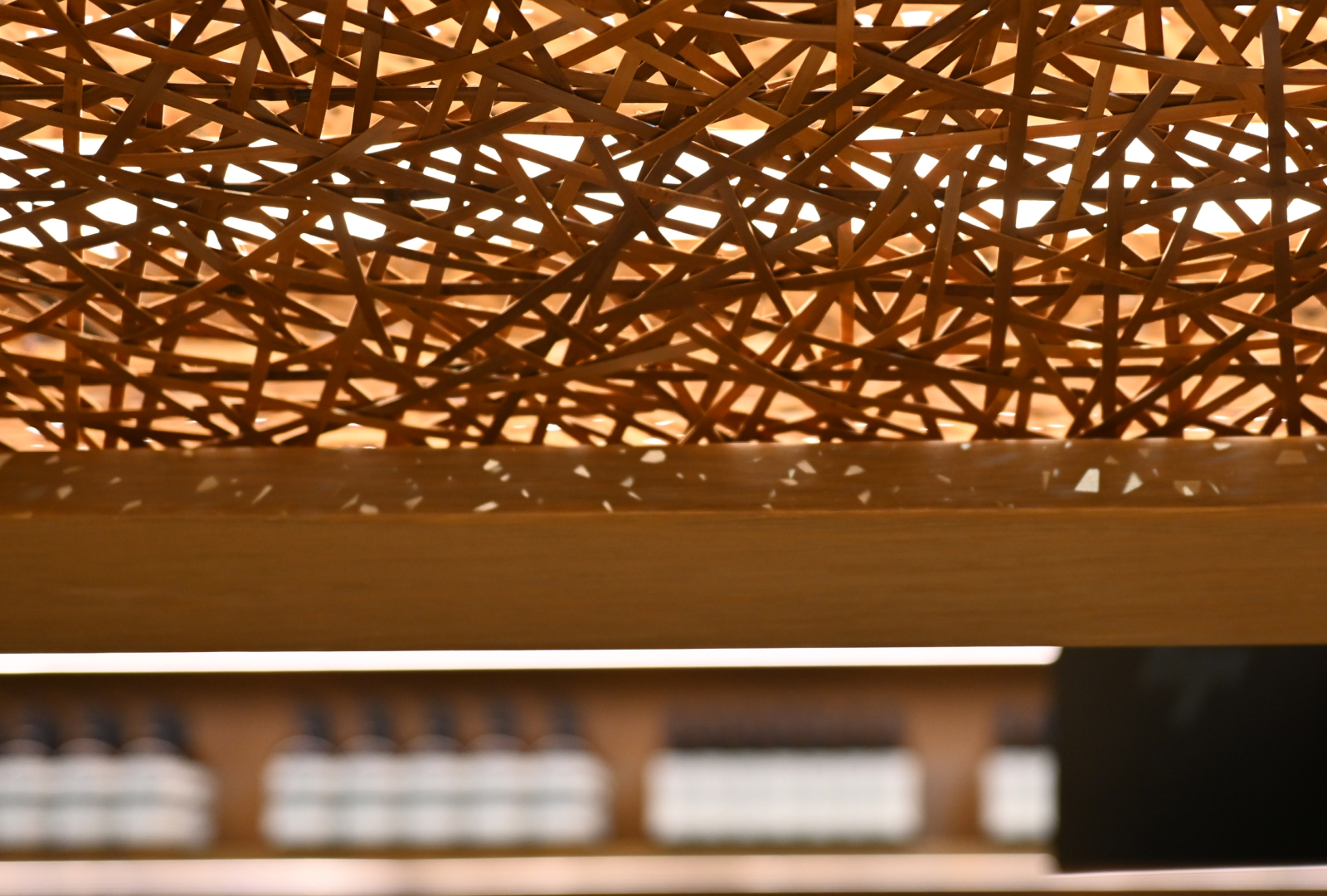 AESOP, Tainan, Taiwan